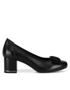 Lasocki Pantofi pumps WYL3764-6Z
