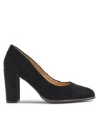Lasocki Pantofi pumps WYL3786-1Z