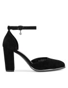 Lasocki Pantofi pumps WYL3786-3Z