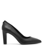 Lasocki Pantofi pumps WYL3788-1Z