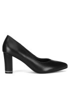 Lasocki Pantofi pumps WYL3990-1Z