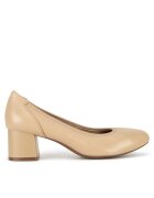 Lasocki Pantofi pumps WYL4060-1Z
