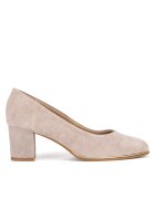 Lasocki Pantofi pumps WYL4098-1Z