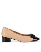 Lasocki Pantofi pumps WYL4104-2Z