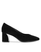 Lasocki Pantofi pumps WYL4139-5Z