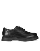 Lasocki Pantofi RST-D669-03