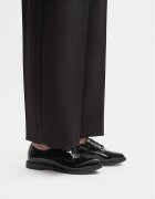 Lasocki Pantofi RST-PAR-03 Negru