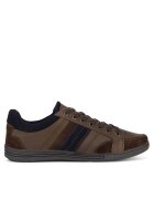 Lasocki Pantofi VICTOR4-57A MI08