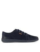 Lasocki Pantofi VICTOR4-77 MI08