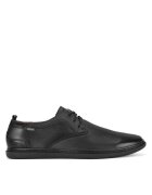 Lasocki Pantofi VITO-04 MB Negru