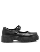 Lasocki Pantofi WB-ALESSIA-03 Negru
