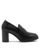 Lasocki Pantofi WB-GIADA-01C