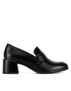 Lasocki Pantofi WB-THESSA-06M