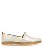 Lasocki Pantofi WI16-2202-03