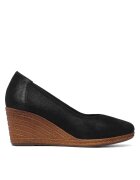 Lasocki Pantofi WI23-2188-05