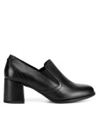 Lasocki Pantofi WYL3718-6Z