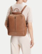 Lasocki Rucsac C-LSK-L-011-08 Maro