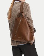 Lasocki Rucsac CEO-LSK-K-017-06 Maro