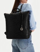 Lasocki Rucsac CEO-LSK-K-024-06 Negru