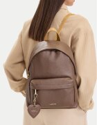 Lasocki Rucsac CEO-LSK-L-001-10 Maro
