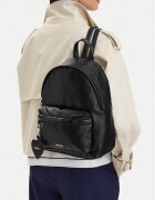 Lasocki Rucsac CEO-LSK-L-001-10 Negru