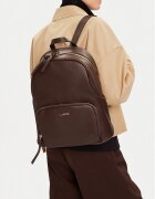 Lasocki Rucsac CEO-LSK-L-003-08 Maro
