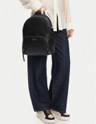 Lasocki Rucsac CEO-LSK-L-003-08 Negru