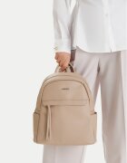 Lasocki Rucsac CEO-LSK-L-007-07 Bej