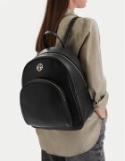 Lasocki Rucsac CEO-LSK-L-009-09 Negru