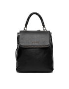 Lasocki Rucsac CEO-LSK-L-009-10 Negru