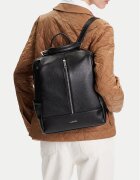 Lasocki Rucsac CEO-LSK-L-011-08 Negru