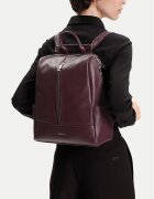 Lasocki Rucsac CEO-LSK-L-011-08 Vișiniu