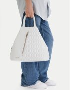 Lasocki Rucsac CEO-LSK-L-013-09 Gri