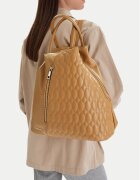 Lasocki Rucsac CEO-LSK-L-013-09 Maro