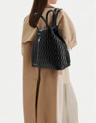 Lasocki Rucsac CEO-LSK-L-013-09 Negru