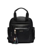 Lasocki Rucsac CEO-LSK-L-023-10 Negru