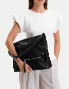 Lasocki Rucsac CEO-LSK-L-035-10 Negru