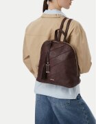 Lasocki Rucsac CEO-LSK-L-037-10 Maro