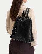 Lasocki Rucsac CEO-LSK-L-037-10 Negru