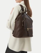 Lasocki Rucsac CEO-LSK-L-038-10 Maro