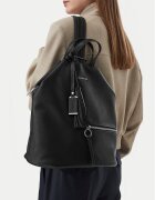 Lasocki Rucsac CEO-LSK-L-038-10 Negru