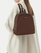 Lasocki Rucsac CEO-LSK-L-039-10 Maro