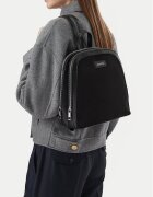 Lasocki Rucsac CEO-LSK-L-039-10 Negru