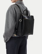 Lasocki Rucsac CEO-LSK-L-040-10 Negru