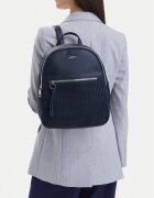Lasocki Rucsac CEO-LSK-X-005-10 Bleumarin