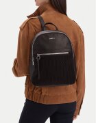 Lasocki Rucsac CEO-LSK-X-005-10 Maro