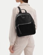Lasocki Rucsac CEO-LSK-X-005-10 Negru