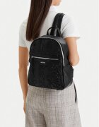 Lasocki Rucsac CEO-LSK-X-012-09 Negru