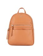 Lasocki Rucsac LSK-X-009-07 Maro