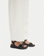 Lasocki Sandale ARC-2287-23